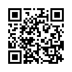 637E2706A3T QRCode