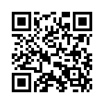 637E4473C3T QRCode