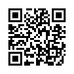 637E4475C3T QRCode