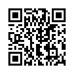 637E4475I3T QRCode