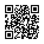 637E5002I2T QRCode