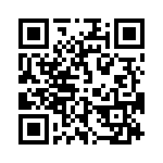 637E50B3I3T QRCode