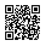 637E7425I2T QRCode