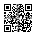 637E7426A3T QRCode