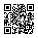 637E7426C3T QRCode