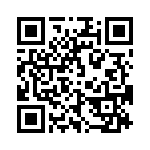 637E74A6A2T QRCode