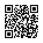 637E8005C3T QRCode