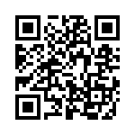 637E8473I3T QRCode