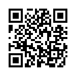 637E8475C2T QRCode