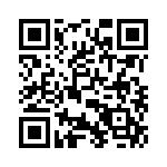 637E8476C3T QRCode