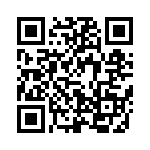 637L10006C3T QRCode