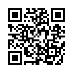 637L11003C2T QRCode