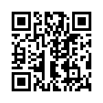 637L13303C3T QRCode