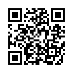 637L13303I3T QRCode