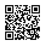 637L13305I2T QRCode