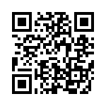 637L133A6C3T QRCode