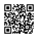 637L14835I3T QRCode