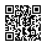 637L14836A2T QRCode