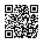 637L14836C2T QRCode