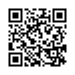 637L14852I3T QRCode