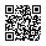 637L14853C3T QRCode