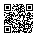 637L14855I3T QRCode