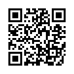 637L14856A2T QRCode