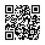 637L14856A3T QRCode