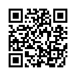 637L15006C2T QRCode