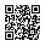 637L15006C3T QRCode