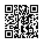 637L15363C2T QRCode