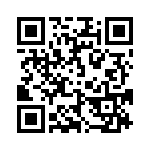 637L15555I2T QRCode