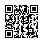 637L15555I3T QRCode