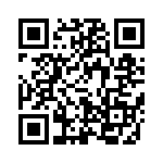 637L15556A3T QRCode