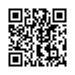 637L15556C3T QRCode