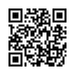 637L15623C2T QRCode