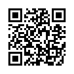 637L15623I3T QRCode