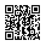 637L15626A3T QRCode