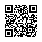 637L156E5C2T QRCode