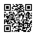 637L156E5I3T QRCode