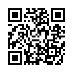 637L156G5C2T QRCode