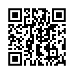 637L156G6C2T QRCode