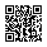 637L156H5I3T QRCode