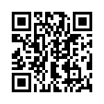 637L156J3I2T QRCode