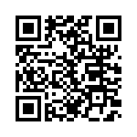 637L15935C2T QRCode