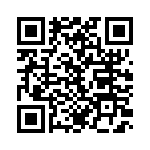 637L16003C2T QRCode