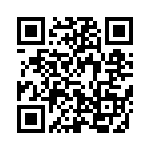 637L16003I3T QRCode