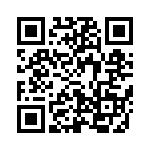 637L16113I2T QRCode