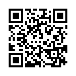 637L167A2I2T QRCode