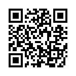 637L167A3I3T QRCode